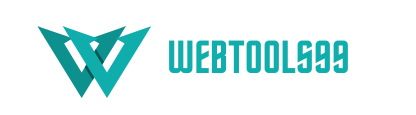 Webtools99